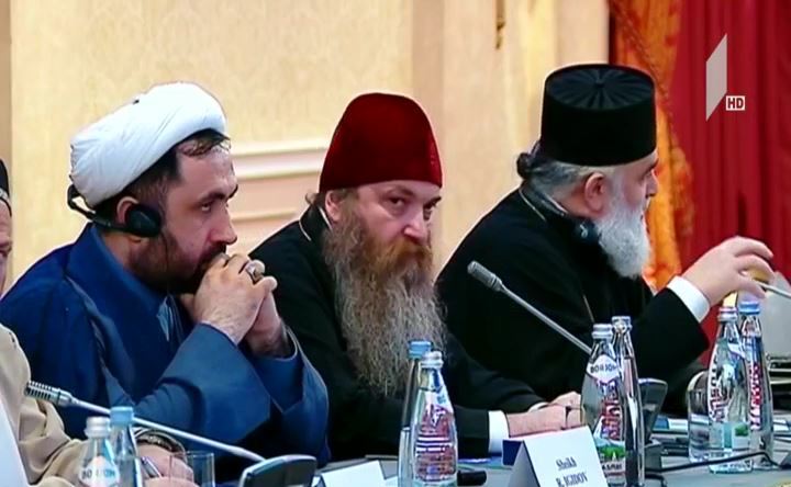 EPP-ის დელეგაცია თბილისში