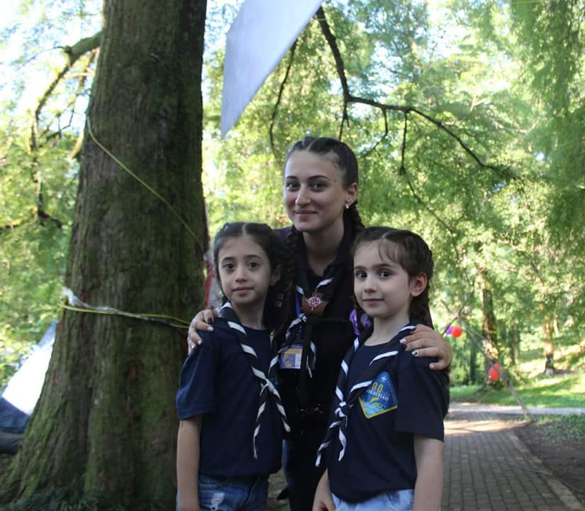 FB_IMG_1531894685981