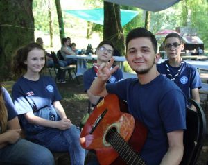 FB_IMG_1531894713936