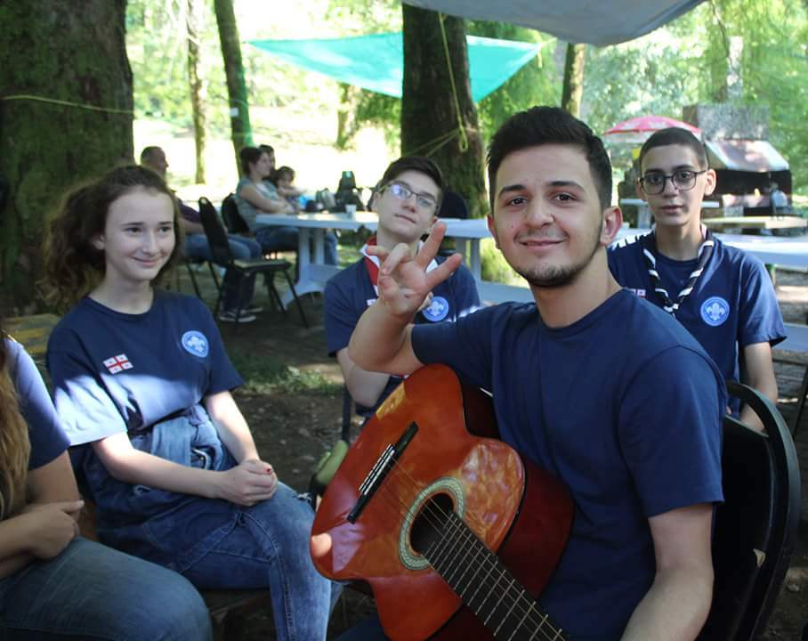 FB_IMG_1531894713936