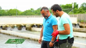 FERMA-2018 07 22.mp4_20180722_125951.703