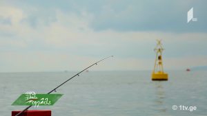 FERMA-2018 07 22.mp4_20180722_130343.570