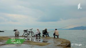 FERMA-2018 07 22.mp4_20180722_130350.723