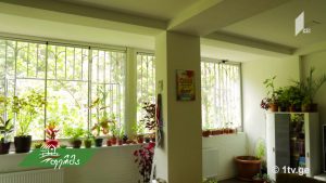 FERMA-2018 07 22.mp4_20180722_141840.204