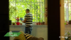 FERMA-2018 07 22.mp4_20180722_141909.789