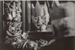 RICHARD III ‘