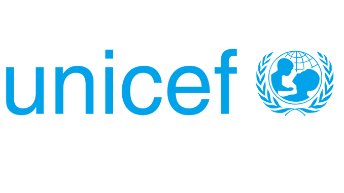 UNICEF - თბილისში მოქმედებს სექტისმაგვარი დაჯგუფება, ცნობილი როგორც „მორგის ბავშვები“