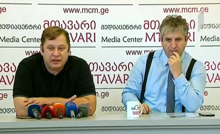 თემურ აბაზოვის საქმის ახალი დეტალები
