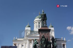 aqcia helsinkishi (15)