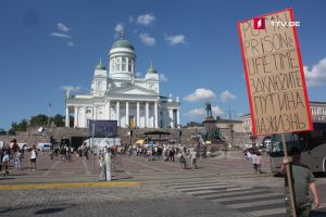 aqcia helsinkishi (16)