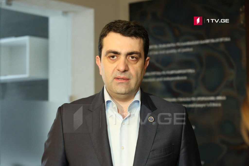ადვოკატთა ასოციაცია მთავარი პროკურორის თანამდებობაზე ადვოკატთა კორპუსიდან წარდგენილ კანდიდატებს დაუჭერს მხარს