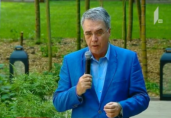 ახალი კამპანია C ჰეპატიტის წინააღმდეგ
