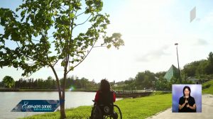 dd.f4v_20180725_103458.192