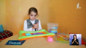 ddf.f4v_20180716_105418.645