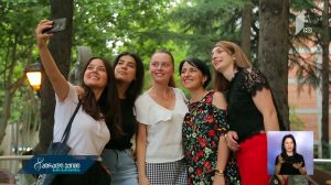 dfdff.f4v_20180709_104332.358