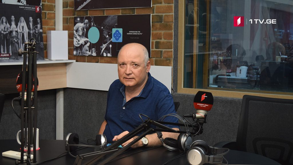 #ესტაფეტა – მსოფლიო ჩემპიონატი და 1/4 ფინალური მატჩების მოლოდინი