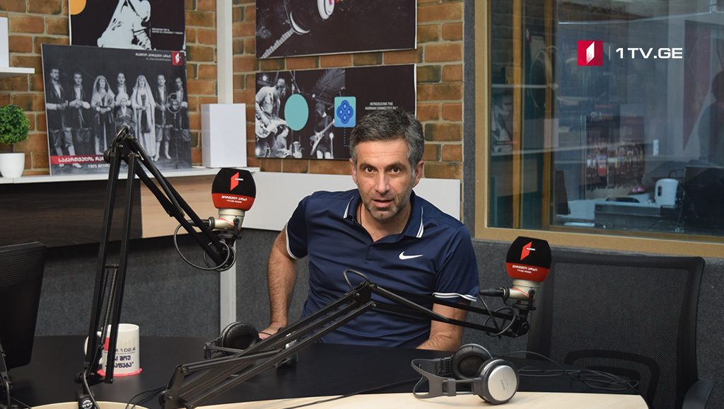 #ესტაფეტა – მსოფლიო ჩემპიონატის მიმოხილვა