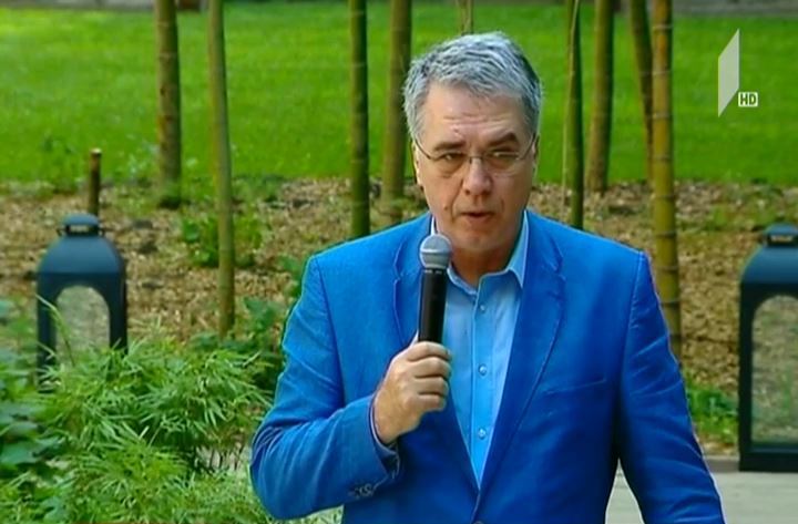 ახალი კამპანია C ჰეპატიტის წინააღმდეგ