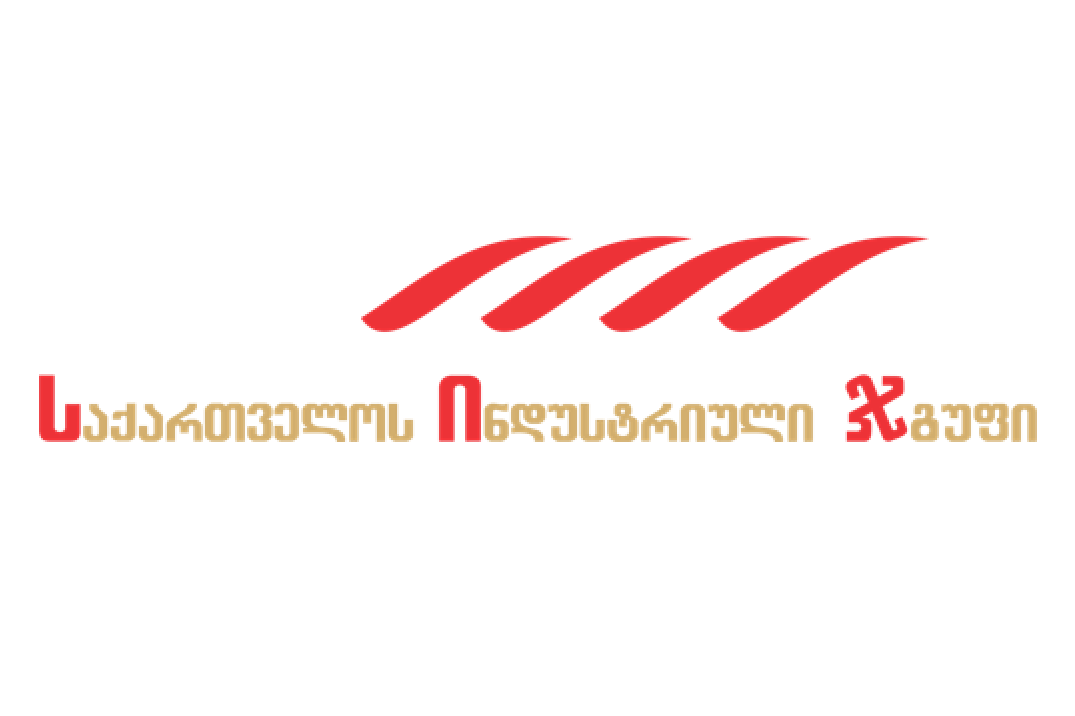 „საქართველოს ინდუსტრიული ჯგუფი” განცხადებას ავრცელებს
