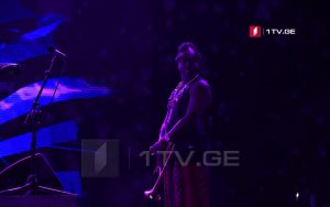 jazzfest1