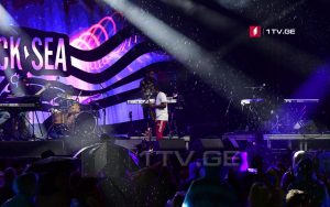 jazzfest10