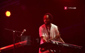 jazzfest12