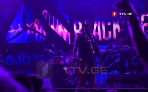 jazzfest2