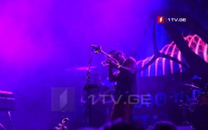 jazzfest3
