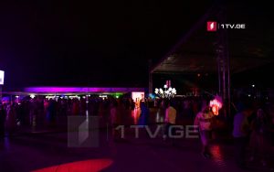 jazzfest4