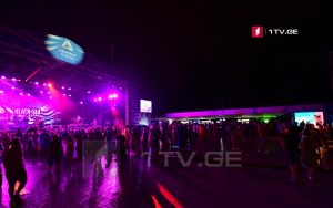 jazzfest5