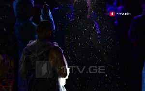 jazzfest6
