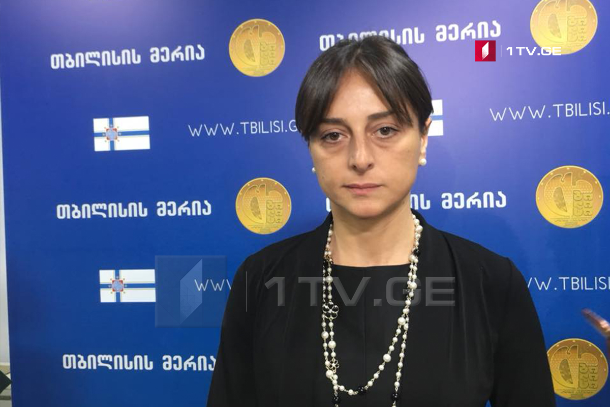ცხოველთა მიმართ სასტიკი მოპყრობა შესაძლოა, პატიმრობით დაისაჯოს