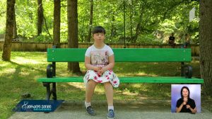 malaz_1.f4v_20180706_103444.674