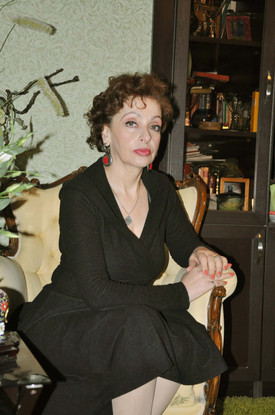 marika-samanishvili