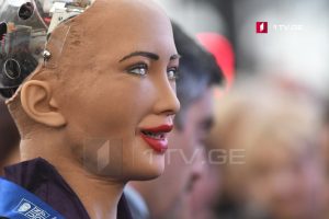 roboti sofia (10)