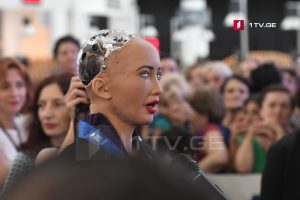 roboti sofia (11)