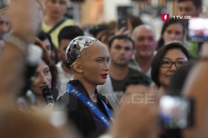 roboti sofia (12)