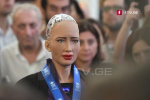 roboti sofia (2)