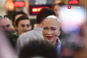 roboti sofia (3)