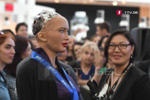 roboti sofia (4)