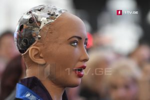 roboti sofia (5)