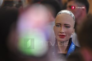 roboti sofia (6)