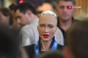 roboti sofia (7)