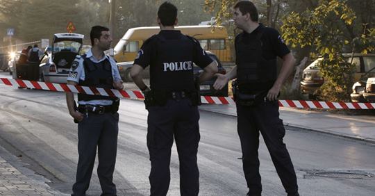 ლაშა შუშანაშავილის საფრანგეთში ექსტრადირების საკითხს საბერძნეთის უზენაესი სასამართლო 20 ივლისს განიხილავს