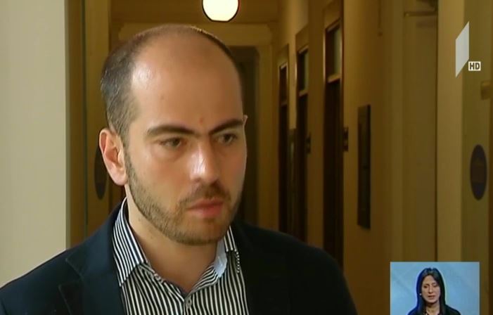 ხვალ ბრიუსელში ნატოს სამიტი გაიხსნება