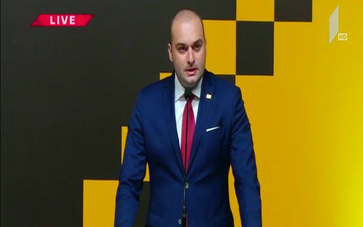 “მოამბის” სპეციალური გამოშვება – ღია მმართველობის სამიტი