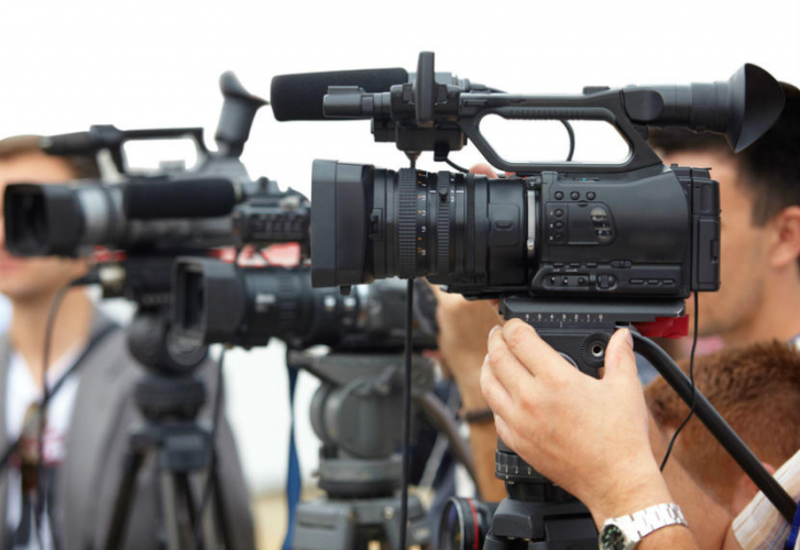 „Open Media ჰაბი“ ჟურნალისტებისთვის კონკურსს აცხადებს  