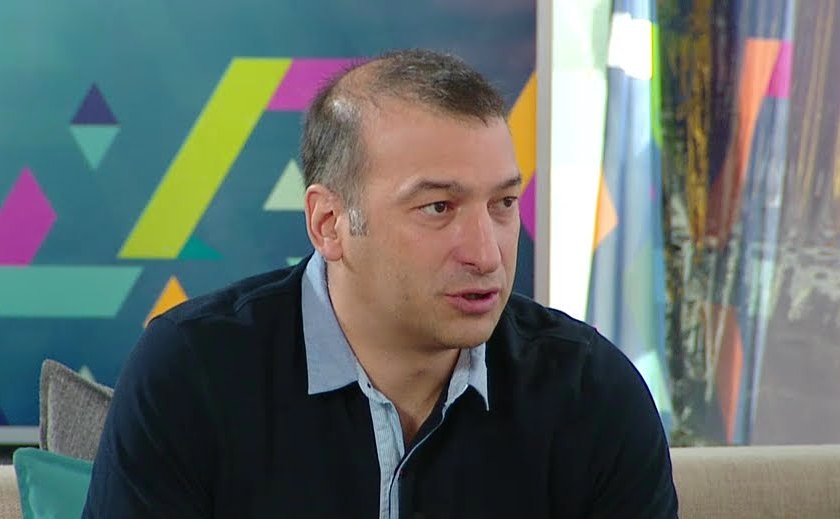 სახელმწიფო გრანტის მოპოვება-გაუმჯობესების კონკურსში 4000-მდე სტუდენტი მონაწილეობდა