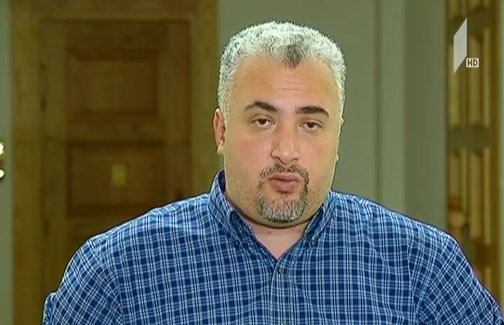 დეპუტატები მერკელის ვიზიტის შედეგებს აფასებენ