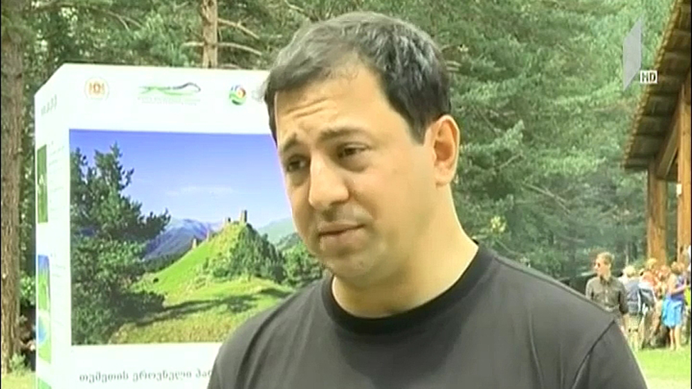 არასრულწლოვანთა კოდექსი